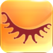 Sleep Pro - Binaural beats App