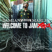 Damian