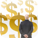 Think and Grow Rich - Discover the Laws of Getting Rich
