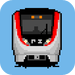 Beijing Subway