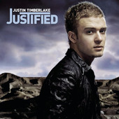 Timbaland | Justified