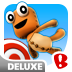 Ragdoll Blaster 3: Deluxe HD