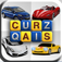 Cars Quiz