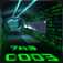 7HE CODE